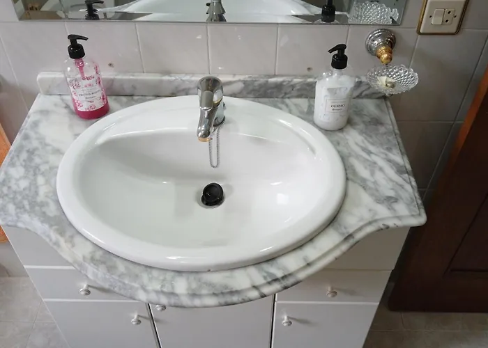 Privada Triple Con Camas Individuales * Toledo